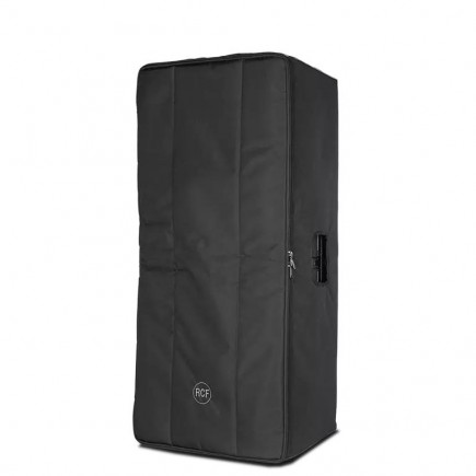 RCF CVR NX 985 Pokrowiec ochronny dla kolumny NX 985-A